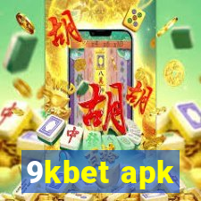 9kbet apk